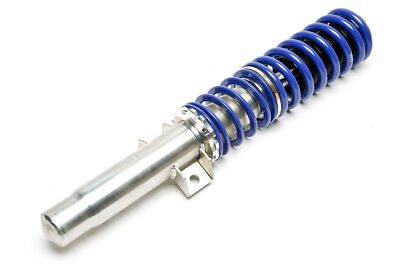 TA Technix Tuningart Gewindefederbein Vorderachse aus TAGWBM04