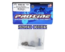 Pro Line 6092-06 Differential Internal Gear Set SLASH/STAMPEDE/RUSTLER HH
