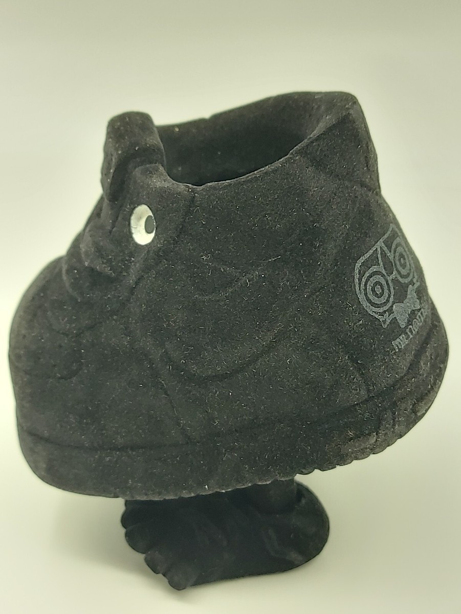 MR.SHOE SAMPLE マイケルラウ LEBRON JAMES NIKE MR.SHOE SAMPLE マイケルラウ LEBRON JAMES NIKE - メルカリ