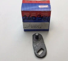 Tremec 2603811 Shift Lever 8TR-02-AA