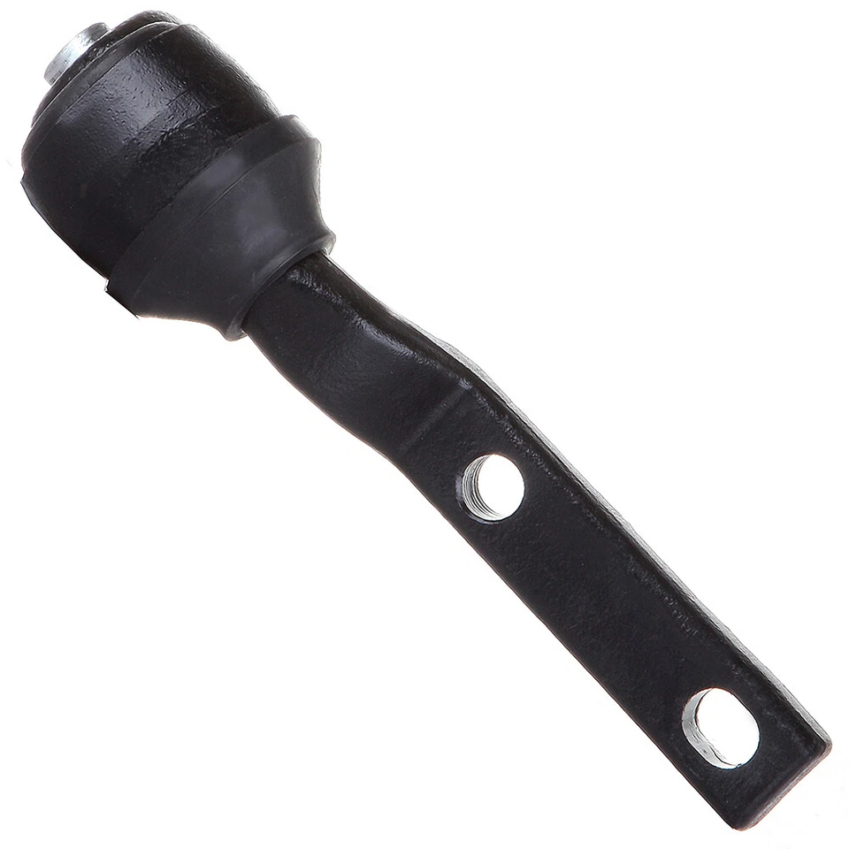 2 Front Idler Arms Suspension K8283 For Lincoln Town Car Mercury Grand Marquis - Изображение 3 из 4