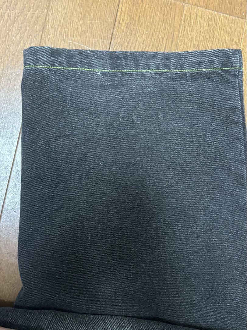 Fuckthisindustry Denim Jeans L Size - Excellent Condition Fuckthisindustry Denim Jeans L Size - Excellent Condition