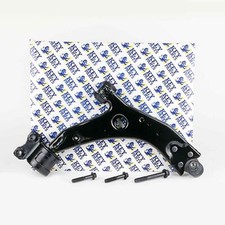 Wishbone / Suspension Arm For Volvo C70 MK2 Convertible Track Control 30760279
