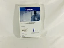 Fargo Printer Cleaning Kits and MORE - ID card Printer Supplies(754563860037)