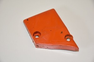 Sachs Dolmar 115 Original Abdeckung Deckel Kleinteil Ersatzteil Motorsäge # E