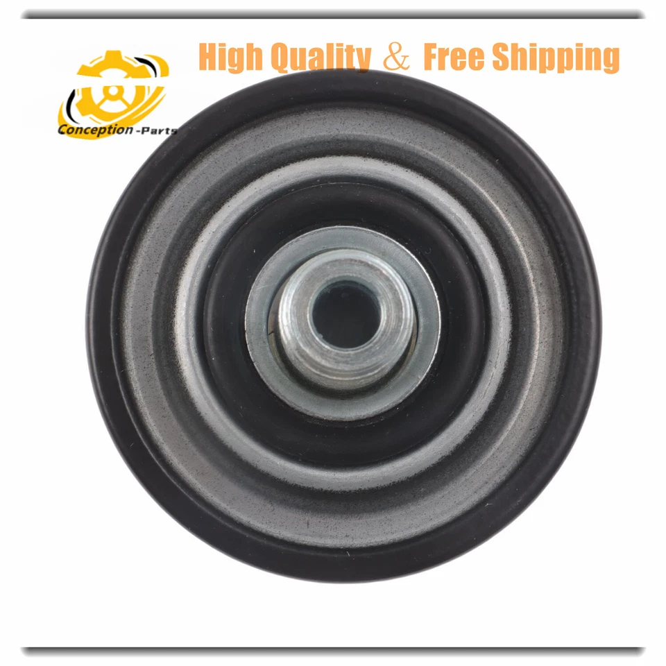 Filtro de transmisión automática para Honda Odyssey Pilot Acura Integra CL EL TL EE. UU. Foto 3 de 4