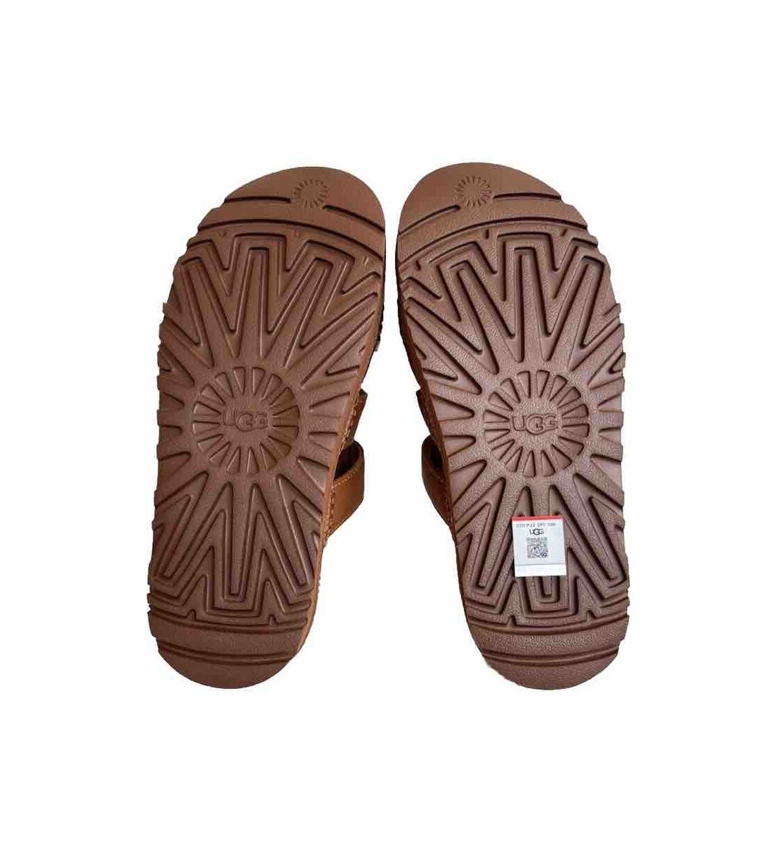 UGG GOLDENSTAR PLATFOERM SANDAL ★送料込 Goldenstar Platform Sandal | UGG®