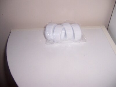 Dr Browns baby bottle storage caps New Box Xx