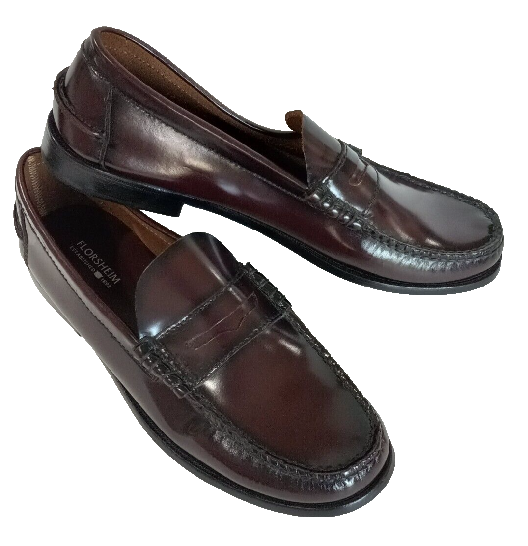 Florsheim Men display picture 2