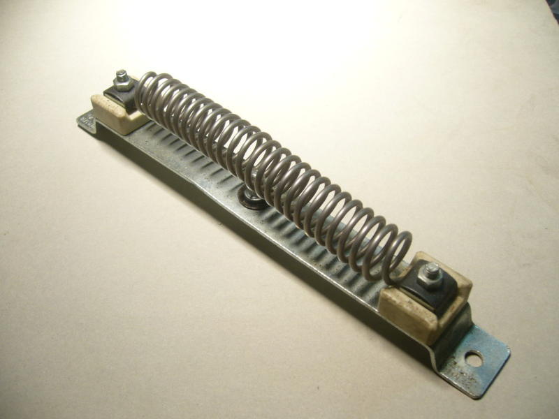 RESISTENZA FRENATURA X REGOLATORE DI CARICA BATTERIE EOLICO mppt pwm relè