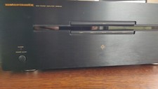 Marantz MM9000/U1B 5 Channels Home Theater Au...