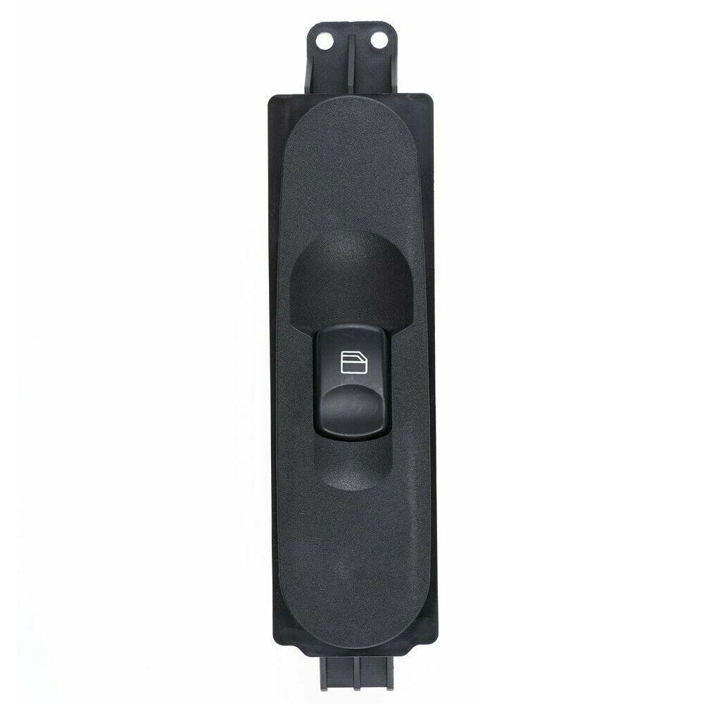 Fensterheberschifter Für Sprinter/VW Crafter 2006-2017 - A9065451513, Master Control