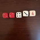 Picture 14 of 17