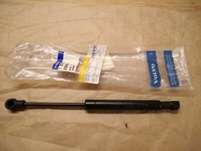 Ammortizzatore Del Cofano Originale 400N Volvo S60 S80 V70 Gas A Vite Cofano