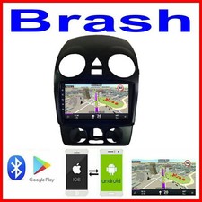 BEETLE 2000-10 GPS WIRELESS APPLE CARPLAY ANDROID AUTO CAMERA ODB DAB TPMS DVR