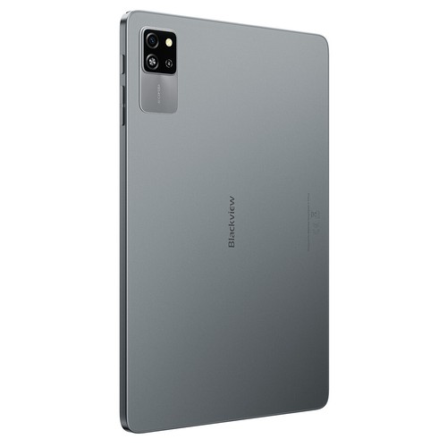 Tablet Blackview Tab 60 WiFi Android 14 10.1 pulgadas 12GB+128GB Widevine L1 5100mAh - Imagen 14 de 22