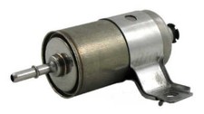 Fuel Filter Pentius PFB64707