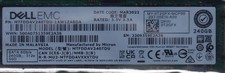 Lot of 4 DELL MICRON MTFDDAV240TDU 240GB SATA 6Gb/s M.2 Solid State Drive 0T2GFX