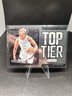 2025 Panini Prizm WNBA #9 Chelsea Gray Top Tier