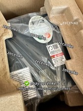 ATV212HU40N4 NEW In Box 1PCS Free Expedited Shipping