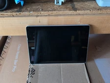 Cisco TTC5-15 Webex Room Navigator