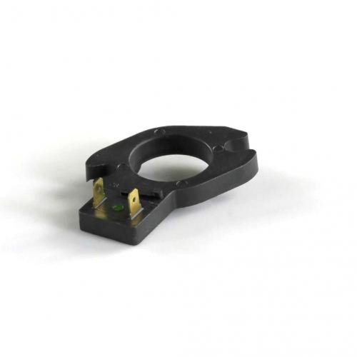 Whirlpool Washer Part # WP61894 - Auto Cyc Tstat Holde
