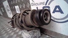 Amortisseur Audi A1