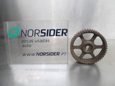 Poulies diverses Rover 200