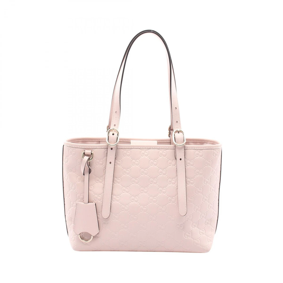 Gucci Tote Pink Bags & Handbags for Women for sale | eBay UK