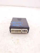 97-00 LEXUS LS400 4.0L 2WD AT CHASSIS ECM MULTIPLEX NETWORK DOOR CONTROL MODULE 