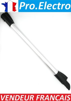 Teleskopischer Schlauch Staubsauger Bosch Unlimited 6%8 BCS612KA2/02