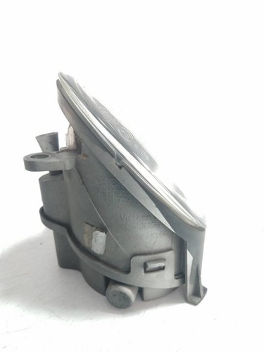 1331228 nebelscheinwerfer rechts AUDI A6 BERLINA 4F2 3.2 FSI QUATTRO 2004