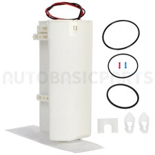 For 1990-1996 Ford F-150 1995-1996 Ford Explorer Fuel Pump Module Assembly