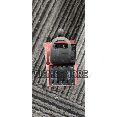 1PCS Mitsubishi Professional Power Modules IGBT Sensor Full Range