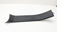 MERCEDES M CLASS ML W166 DOOR STEP SILL REAR RIGHT DRIVER SIDE A1666800635 2013