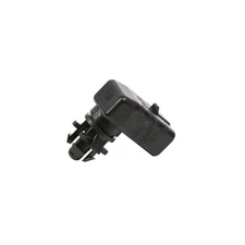 ACDelco 25775833 Ambient Air Temperature Sensor