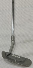 Ping B-60 Putter RH 36 Inches Made In USA Ping Grip