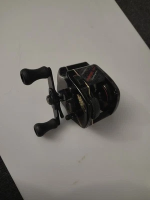 shimano bantam magnumlite products for sale | eBay