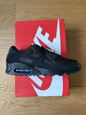 Nike air max 90 CN8490-003 Gr.44,5