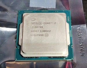 Intel 10700 | eBay