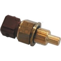 Meat & Doria Sensor, KüHlmitteltemperatur 82243 FüR CitroËN Peugeot