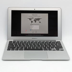 11 MacBook Air 2015 | eBay
