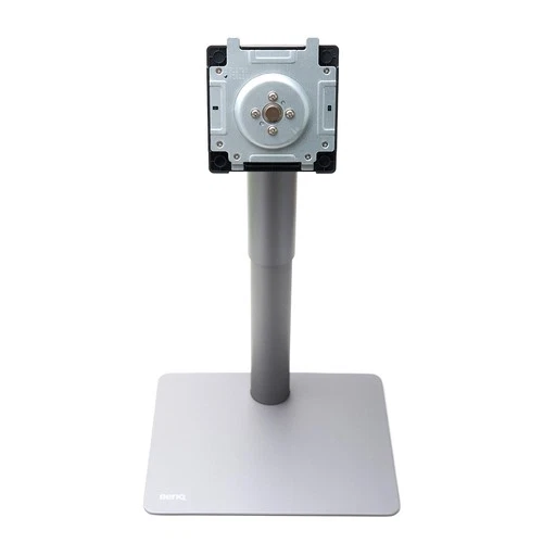 BenQ Ständer für 32" Monitor PD3220U / PD3225U / PD3205U / PD3205UA