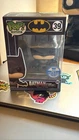 Funko Pop! Vinyl: DC Universe - Batman (Gotham By Gaslight)