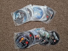 PS3 Games