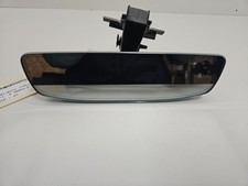 Retroviseur intérieur Renault MEGANE