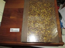 Bundesgesetzblatt für die Republik Österreich. Jahrgang 1929