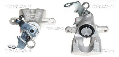 Triscan Bremssattel 8170 343347 FüR Fiat-image