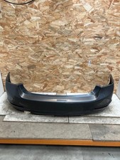 Pare-choc arrière BMW SERIE 3