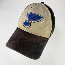 St. Louis Blues Collecting and Fan Guide 32